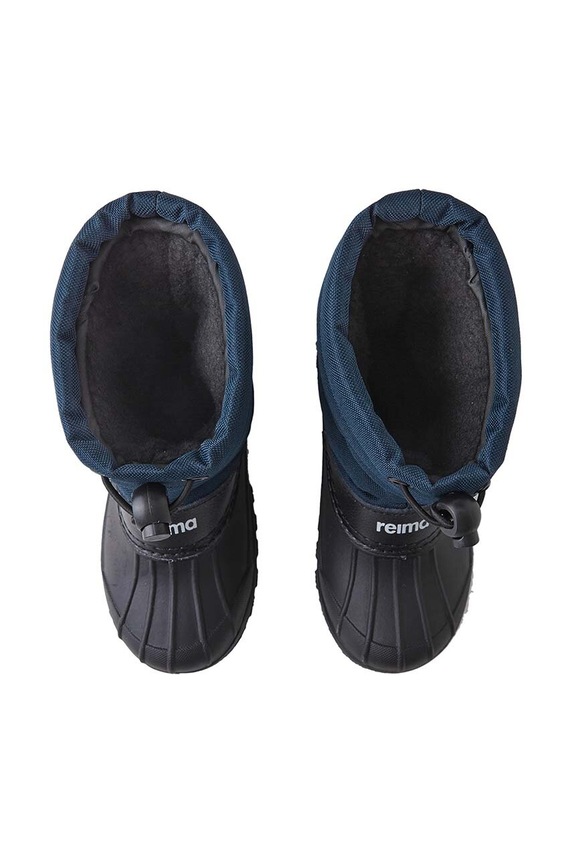 Dječje cipele za snijeg Reima 5400024A plava AA00