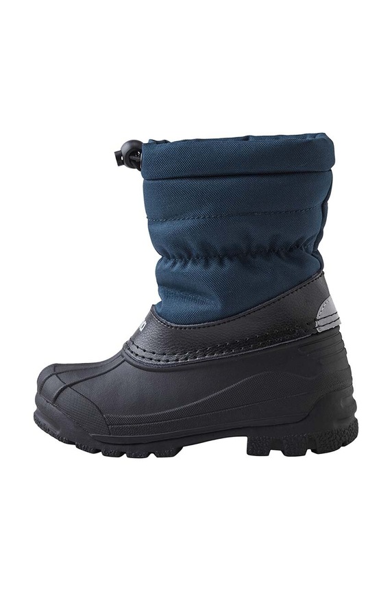 Dječje cipele za snijeg Reima plava 5400024A