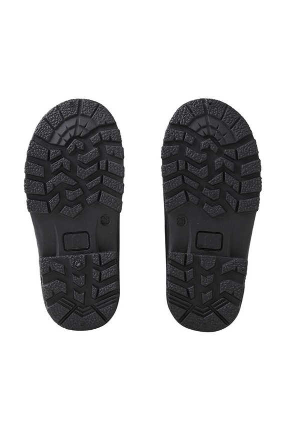 Dječje cipele za snijeg Reima 5400024A