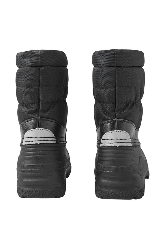 Reima stivali da neve bambini 5400024A