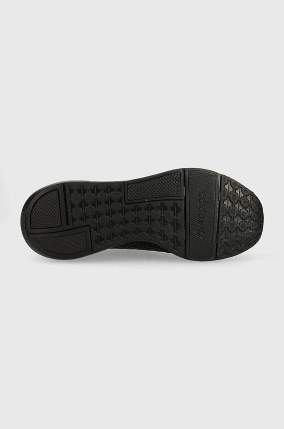 adidas Originals sneakers SWIFT RUN GZ3500 black