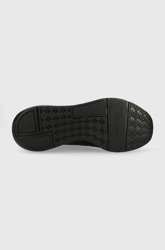 adidas Originals sneakers SWIFT RUN GZ3500 black