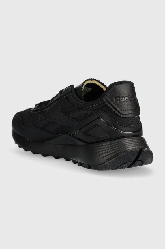 Obuwie Reebok Classic sneakersy Legacy H68650 H68650 czarny