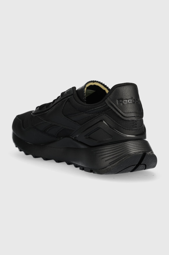 Obuwie Reebok Classic sneakersy Legacy H68650 H68650 czarny