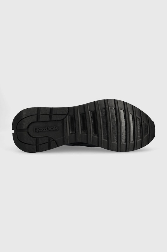 Reebok Classic sneakersy Legacy H68650 H68650 czarny