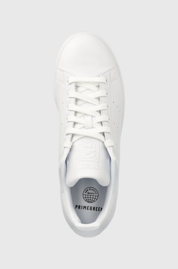 adidas Originals sportcipő Stan Smith fehér FX5500