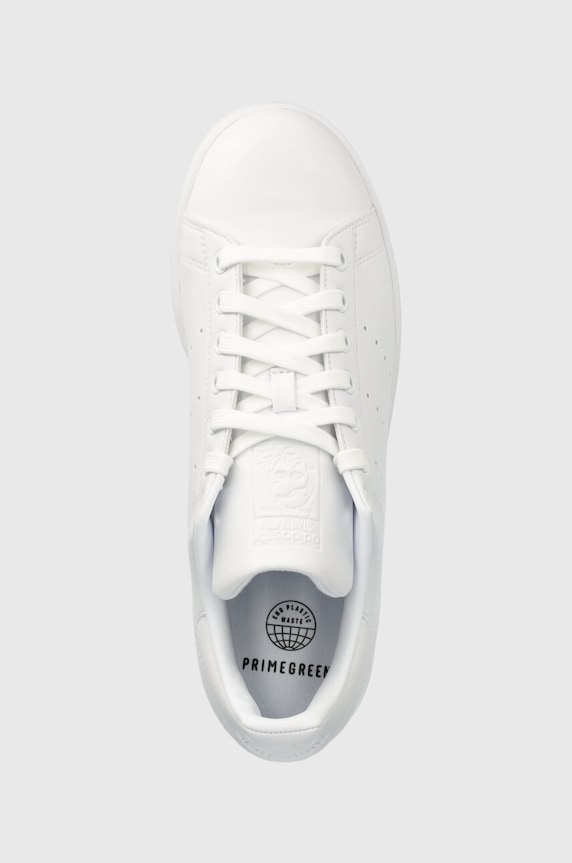 adidas Originals sportcipő Stan Smith fehér FX5500
