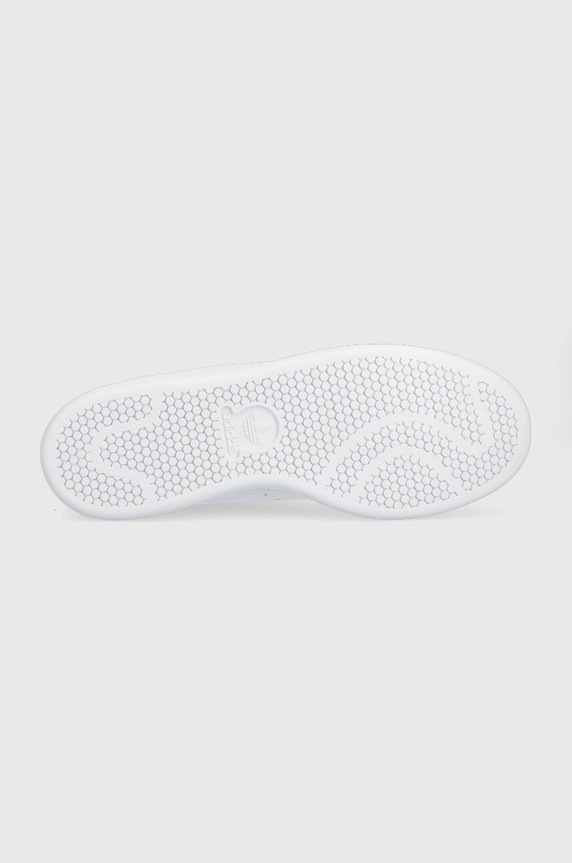 adidas Originals sportcipő Stan Smith FX5500 fehér