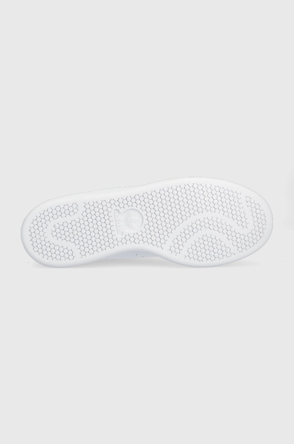 adidas Originals sportcipő Stan Smith FX5500 fehér