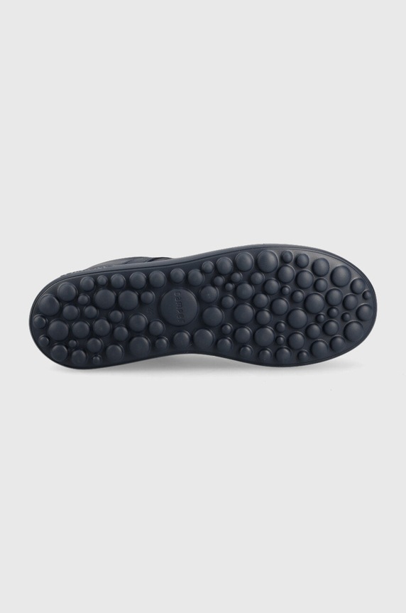 Tenisky Camper Pelotas K100751.001 námořnická modř