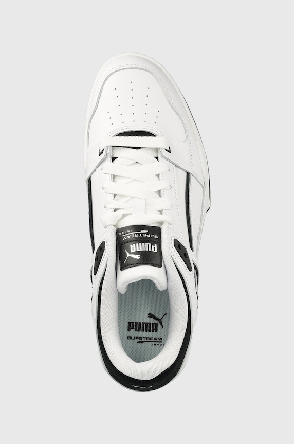 Кросівки Puma Slipstream INVDR білий 388549