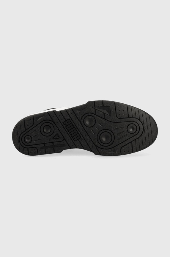 Кросівки Puma Slipstream INVDR 388549 білий