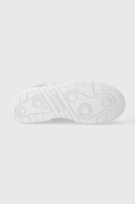 Puma sneakers Slipstream INVDR Mid 388640 white