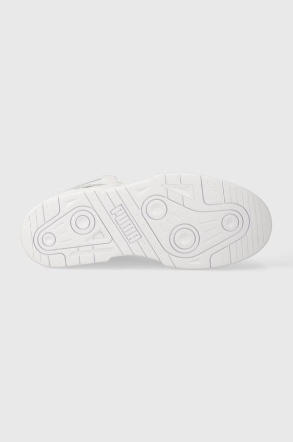Puma sneakers Slipstream INVDR Mid 388640 white