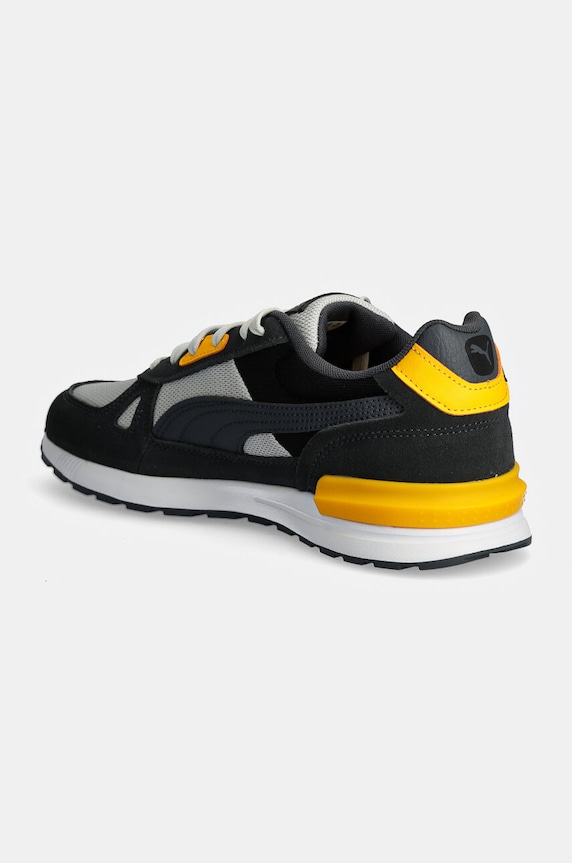 Obuća Tenisice Puma Graviton Pro 380736 siva