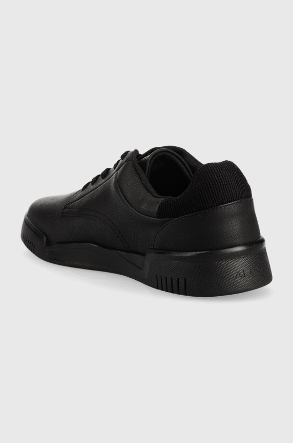Obuwie Aldo sneakersy Adwedrilin ADWEDRILIN.001 czarny