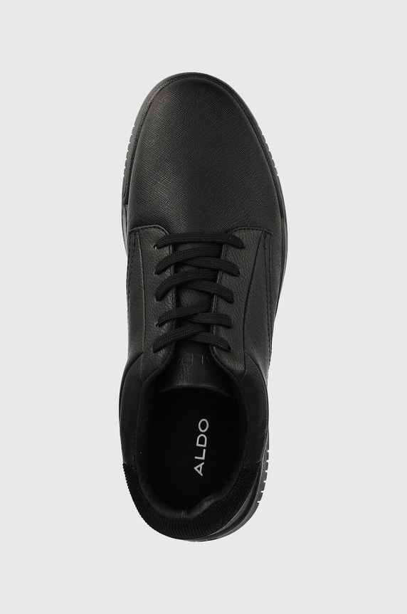 Aldo sneakersy Adwedrilin czarny ADWEDRILIN.001