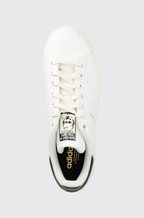 adidas Originals sneakersy Stan Smith biały H03404