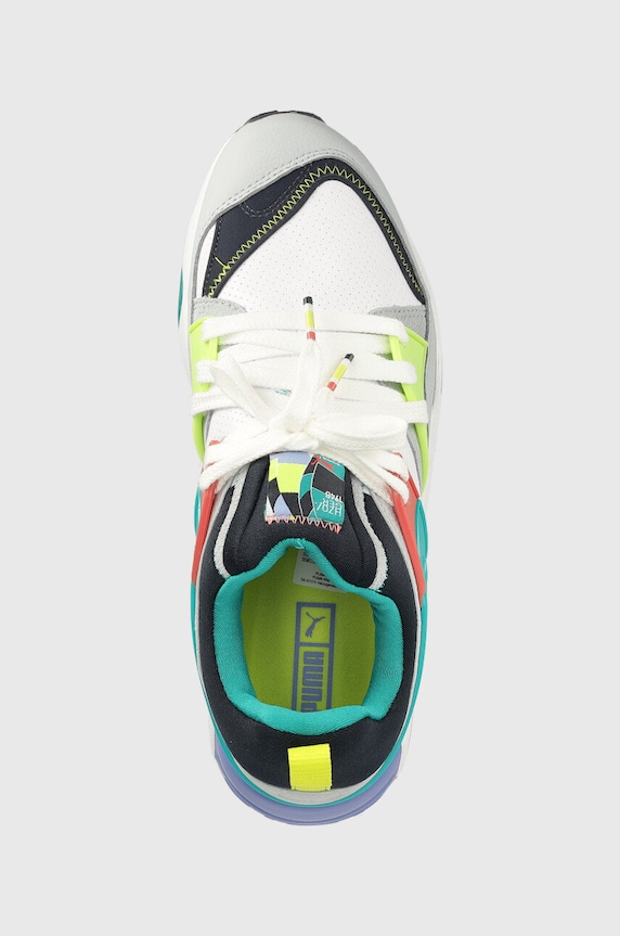 Tenisky Puma Blaze of Glory STB vícebarevná 386345