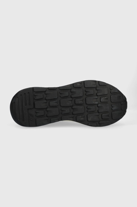 New Balance sneakersy M5740CD1 M5740CD1 beżowy