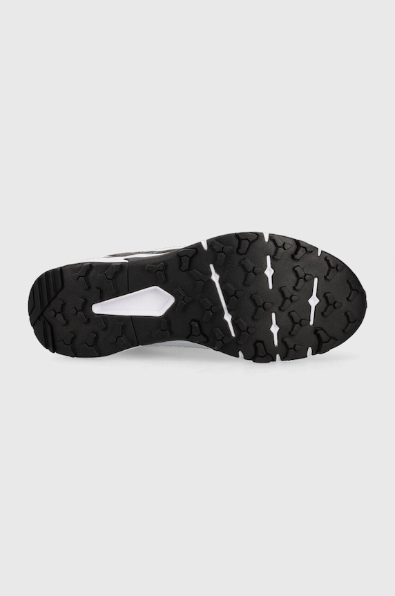 The North Face buty NF0A52Q1LG51 biały