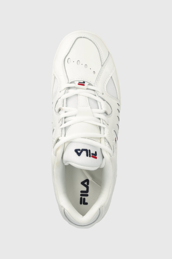 Tenisice Fila Topspin bijela FFM0141