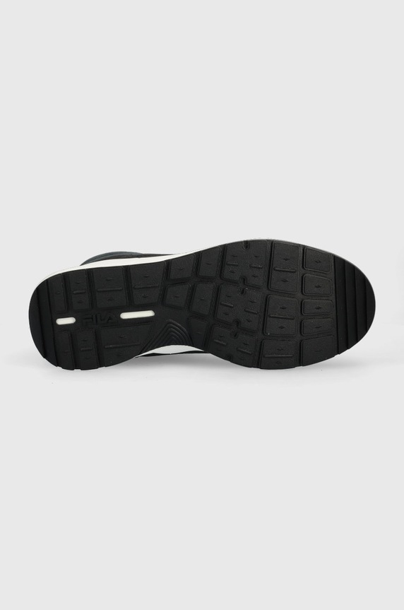 Tenisice Fila Alpha FFM0168 crna