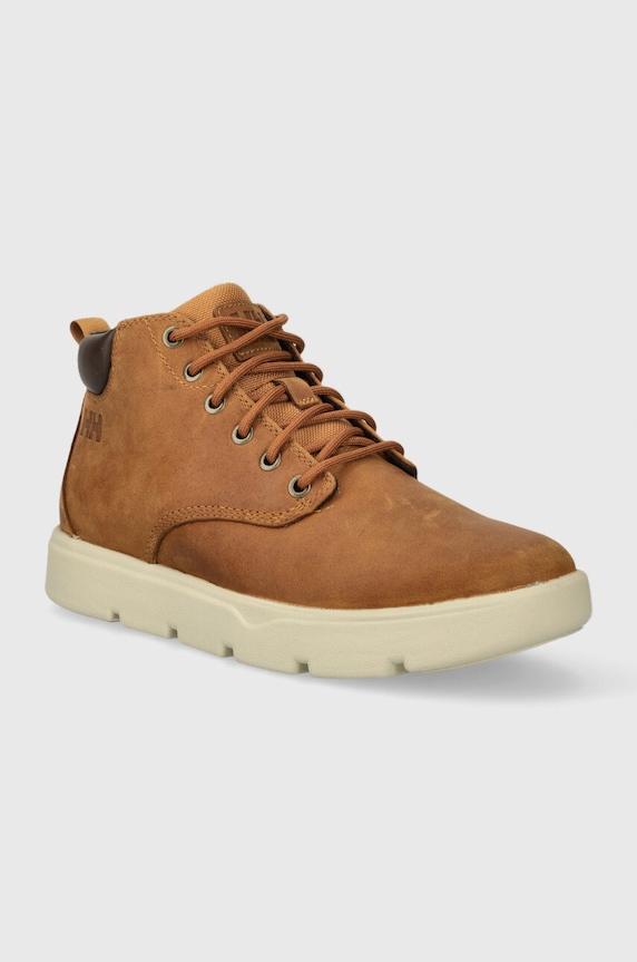 Helly Hansen 11738 brązowy AW23