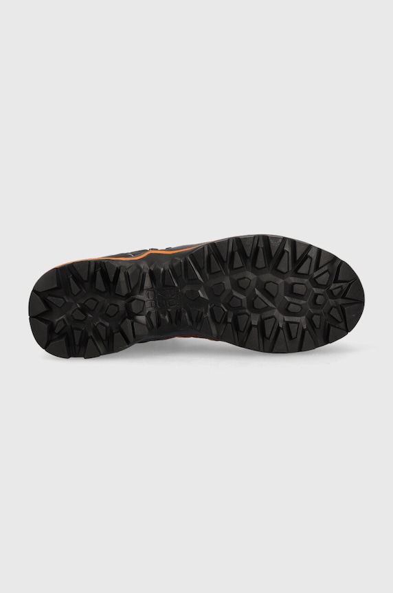 Salewa pantofi Mountain Trainer Lite Mid GTX 00.0000061359 portocaliu