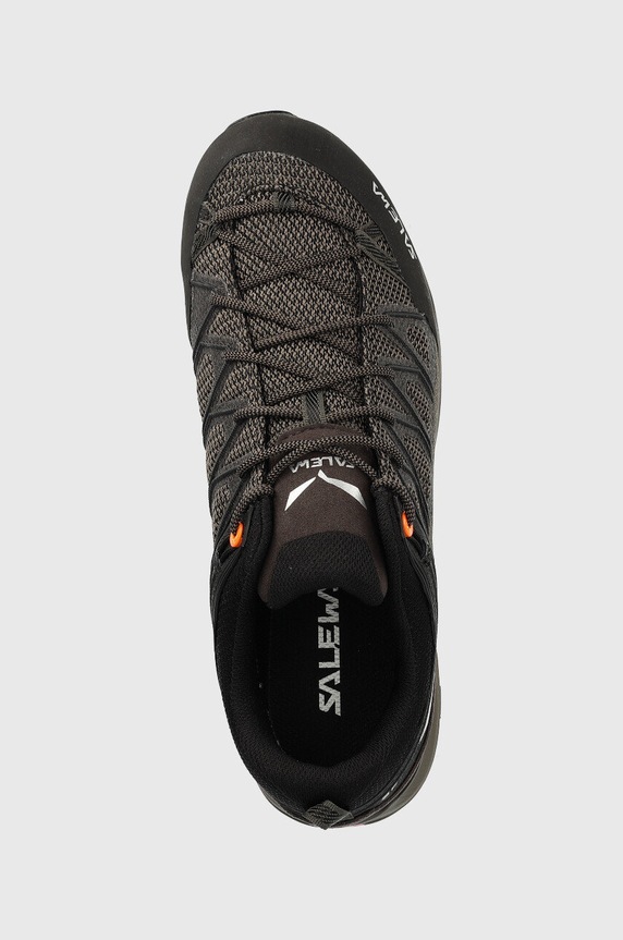 Salewa buty Mountain Trainer Lite GTX brązowy 00.0000061361