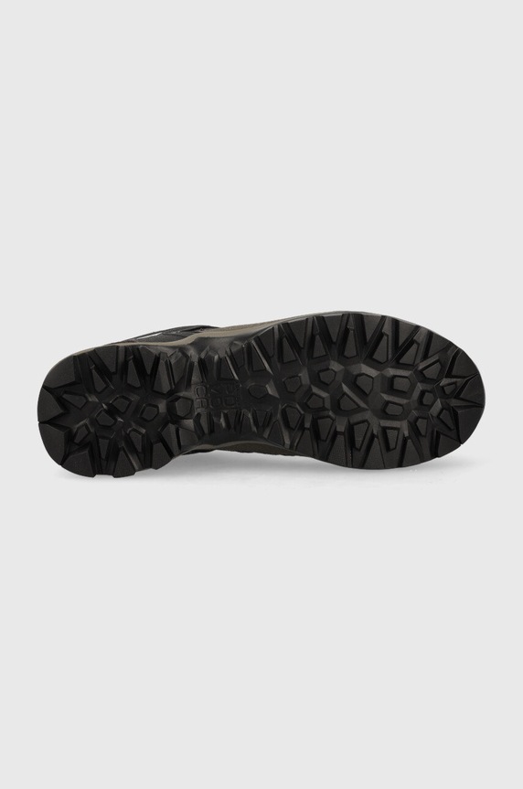 Salewa buty Mountain Trainer Lite GTX 00.0000061361 brązowy
