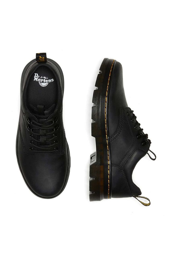 Kožne cipele Dr. Martens Reeder DM27104001