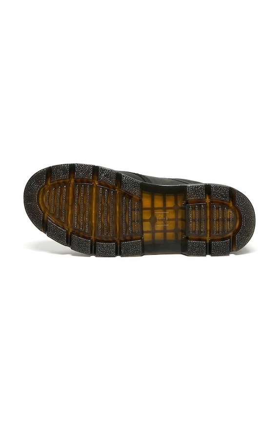 Kožne cipele Dr. Martens Reeder DM27104001