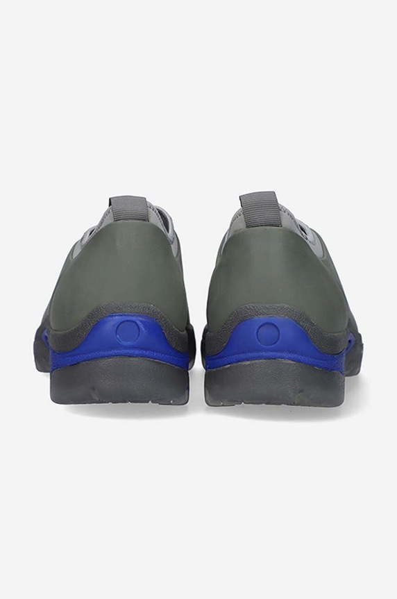 A-COLD-WALL* sneakers NC.1 Dirt Mocs ACWUF007