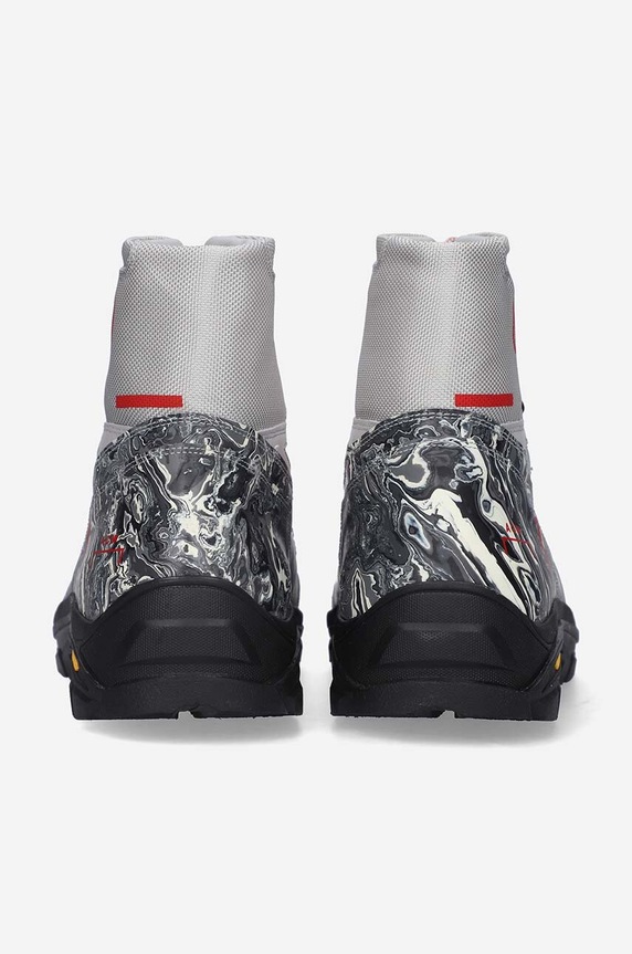 A-COLD-WALL* sneakers Terrain Boots ACWUF049