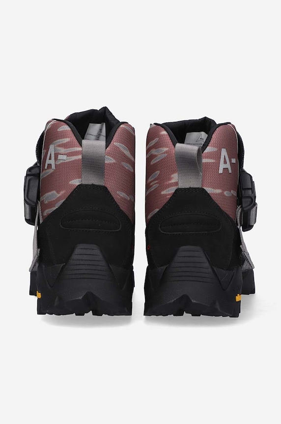 Sneakers A-COLD-WALL* x ROA Andreas ACWUF055A