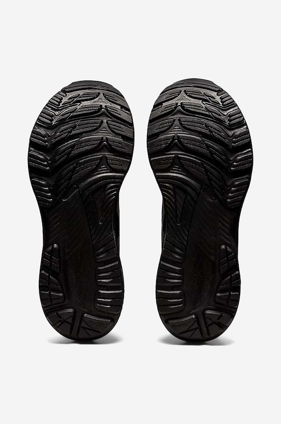 Asics shoes Gel-Kayano 29 1011B440 black AW22