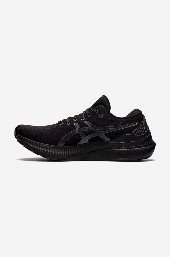 Shoes Asics shoes Gel-Kayano 29 1011B440 black