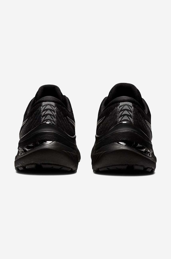 Asics shoes Gel-Kayano 29 1011B440 black