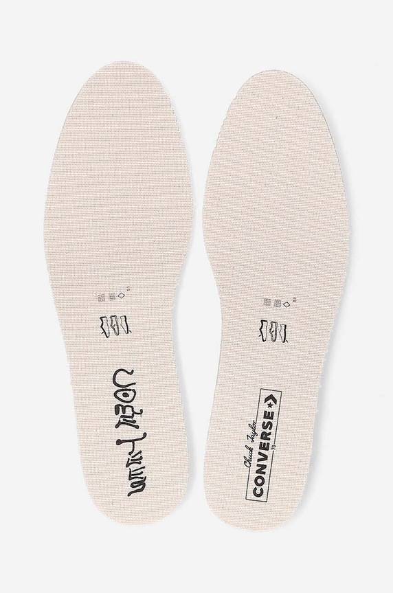 Converse trainers Chuck 70 A01762C