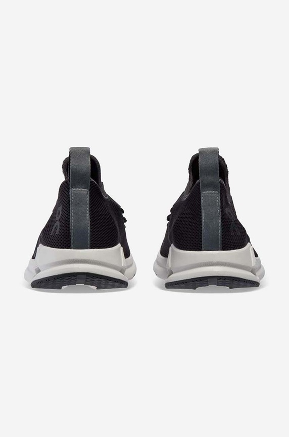 Sneakers OnCloudeasy 7698445 μαύρο