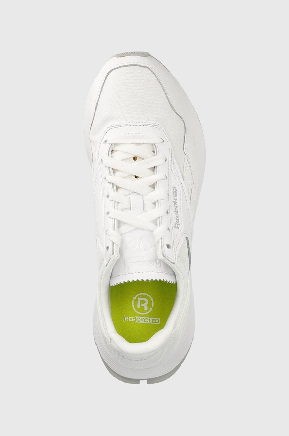 Reebok Classic sneakers Legacy H68651 alb H68651
