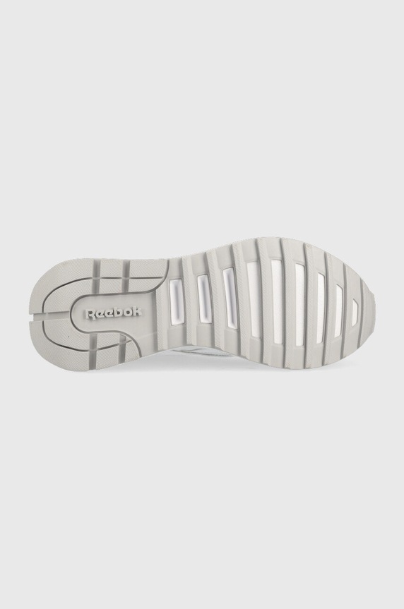 Reebok Classic sneakers Legacy H68651 H68651 alb