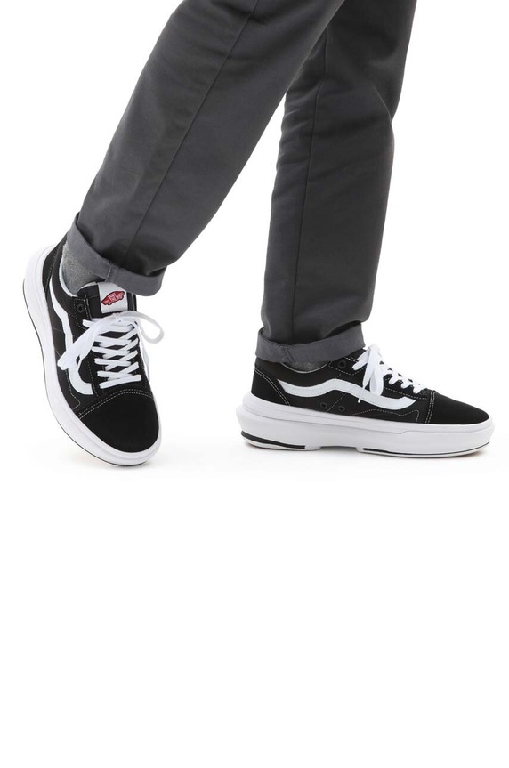 Sneakers Vans Old Skool VN0A7Q5EBA21