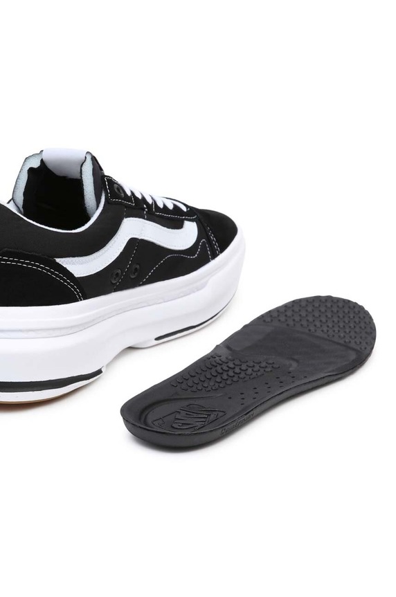 Sneakers Vans Old Skool VN0A7Q5EBA21