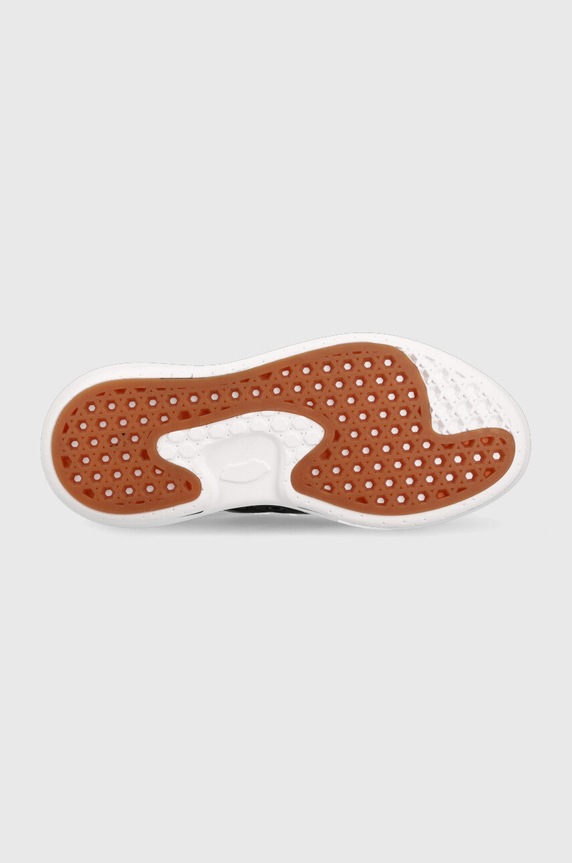 Sneakers Vans Old Skool VN0A7Q5EBA21 μαύρο