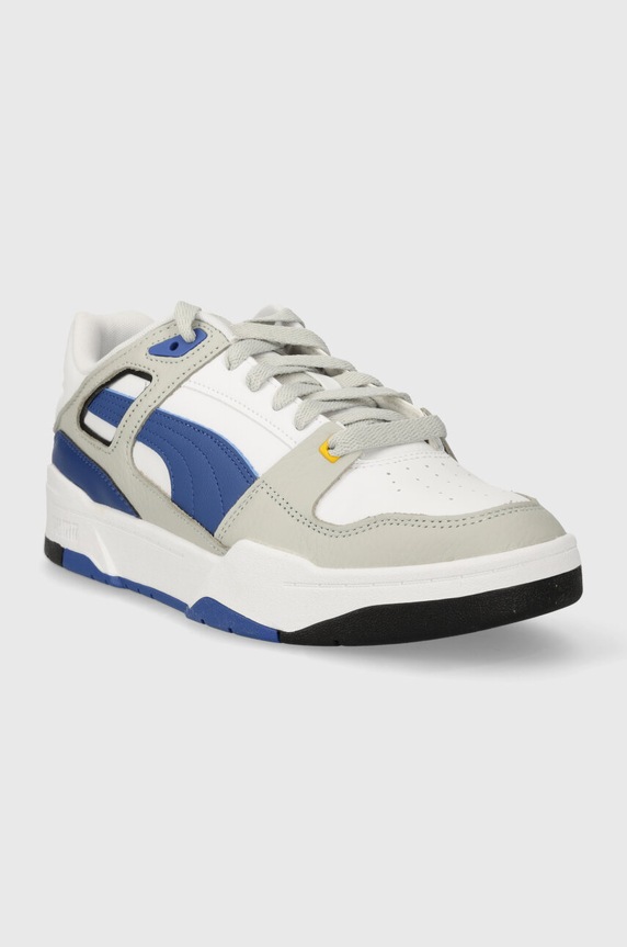 Sneakers Puma Slipstream 387544 λευκό SS24