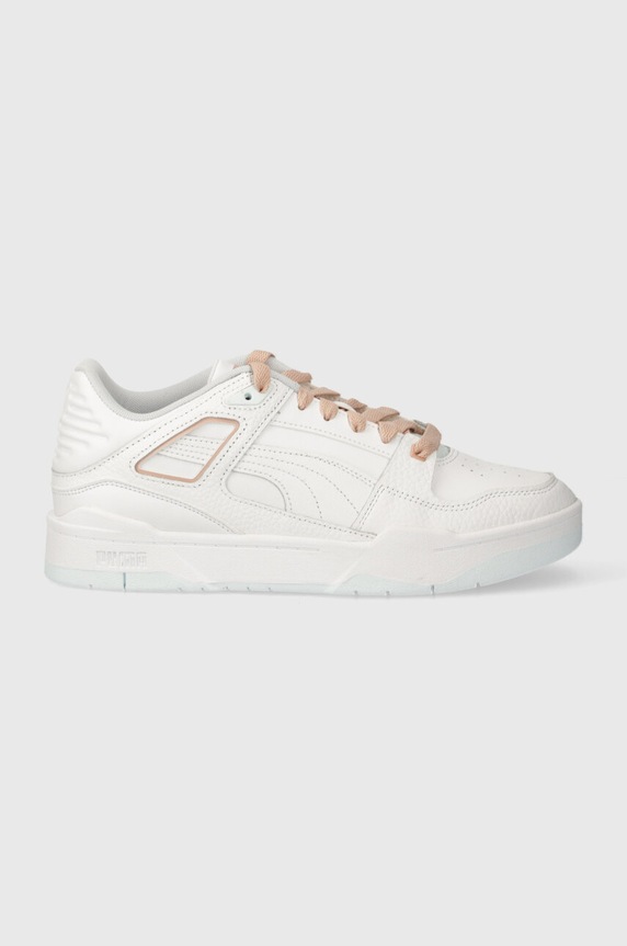 Sneakers Puma Slipstream 387544 λευκό SS24