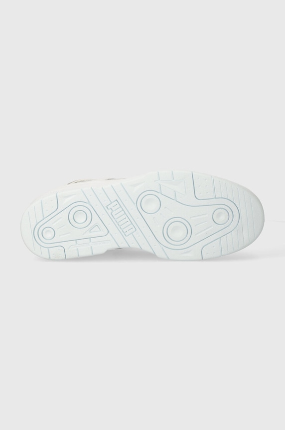 Sneakers Puma Slipstream 387544 λευκό