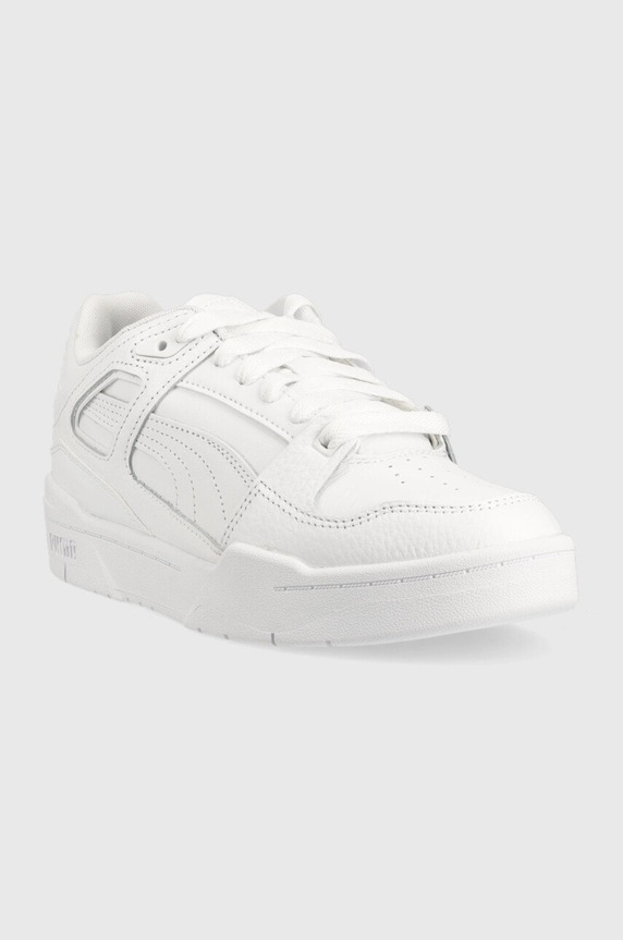 Sneakers Puma Slipstream 387544 λευκό SS24
